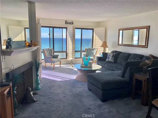 $4,550 | 423 Avenida Granada, Unit 32, San Clemente, CA 92672