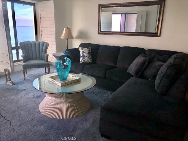 $4,550 | 423 Avenida Granada, Unit 32, San Clemente, CA 92672