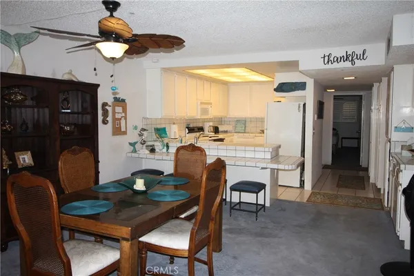 $4,550 | 423 Avenida Granada, Unit 32, San Clemente, CA 92672