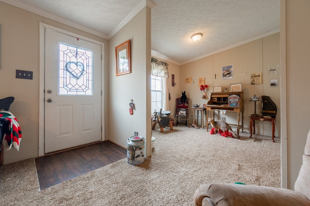823 Moccasin Ridge Road Lebanon, VA 24266 - Photo 21 of 69 Gallery Image 21
