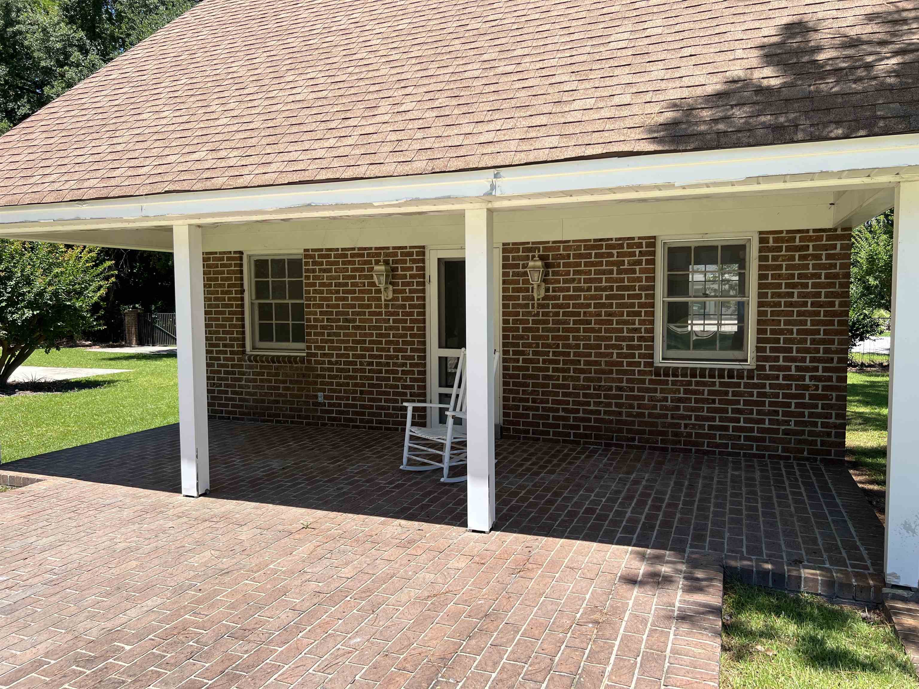 5619 Main Street Loris, SC 29569 - Photo 7 of 77