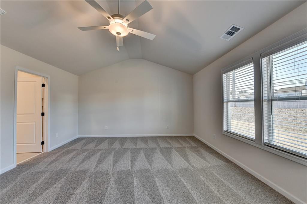 676 Rodeo Drive Auburn, GA 30011 - Photo 22 of 30 Gallery Image 22
