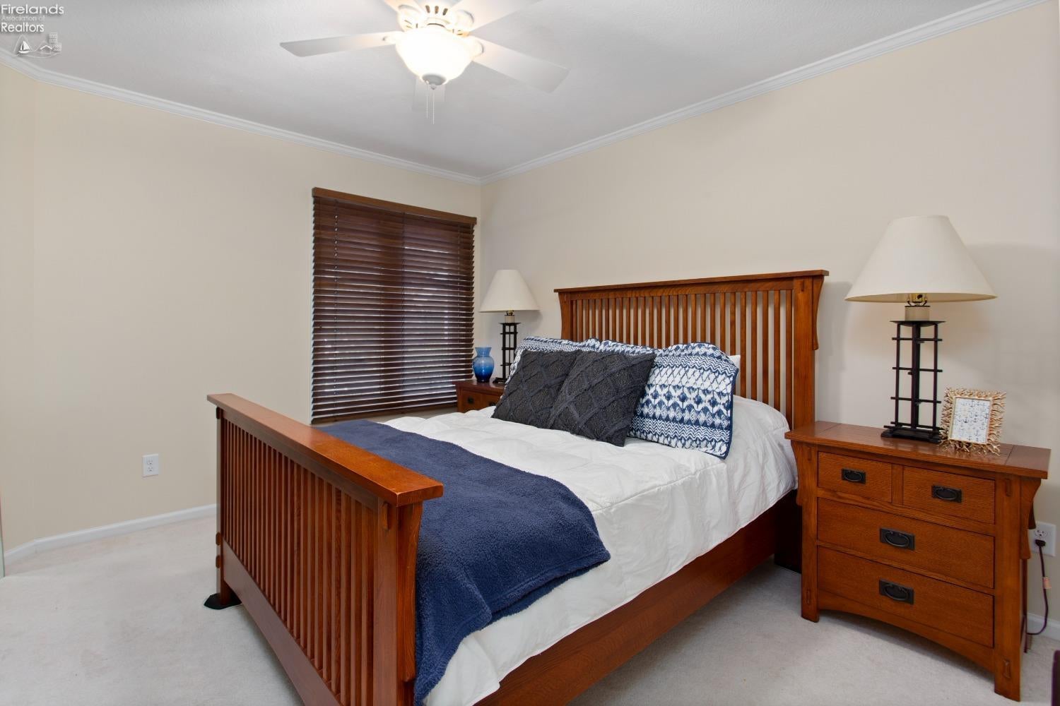 1510 Cleveland Road East, Unit 2 Huron, OH 44839 - Photo 5 of 26 Gallery Image 5