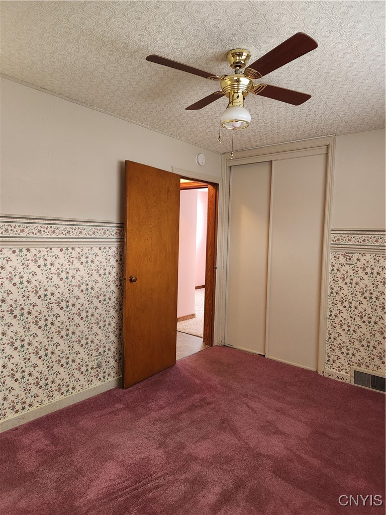 516 Cleveland Avenue Oneida, NY 13421 - Photo 11 of 19