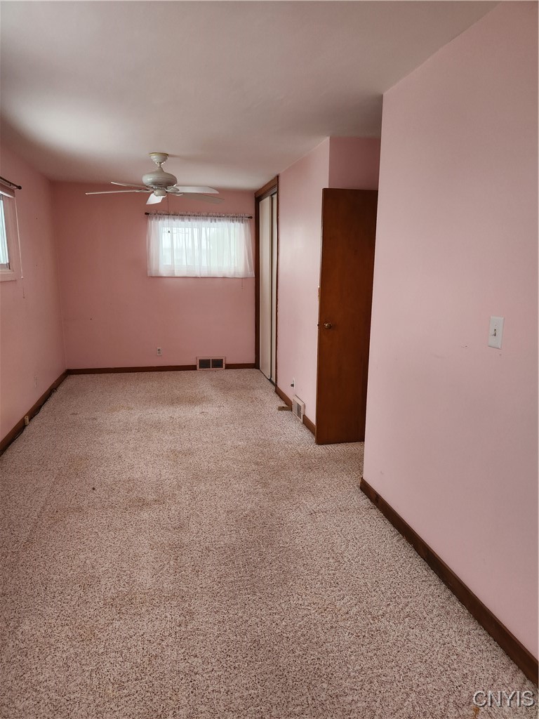 516 Cleveland Avenue Oneida, NY 13421 - Photo 13 of 19