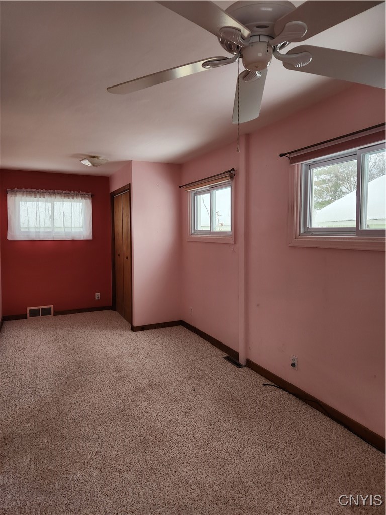 516 Cleveland Avenue Oneida, NY 13421 - Photo 14 of 19