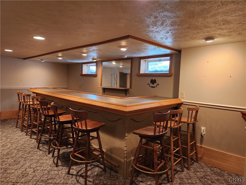 516 Cleveland Avenue Oneida, NY 13421 - Photo 15 of 19