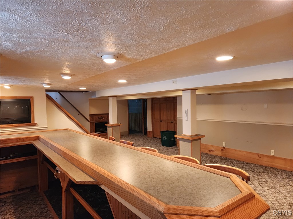 516 Cleveland Avenue Oneida, NY 13421 - Photo 16 of 19