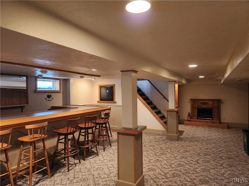 516 Cleveland Avenue Oneida, NY 13421 - Photo 17 of 19