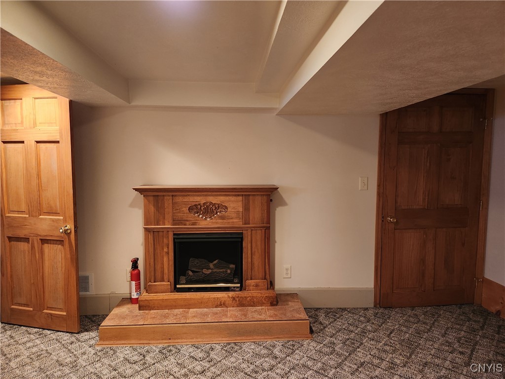 516 Cleveland Avenue Oneida, NY 13421 - Photo 18 of 19