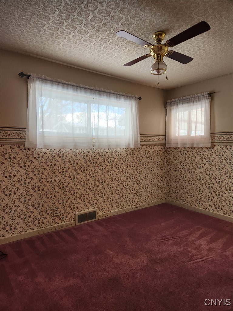 516 Cleveland Avenue Oneida, NY 13421 - Photo 10 of 19