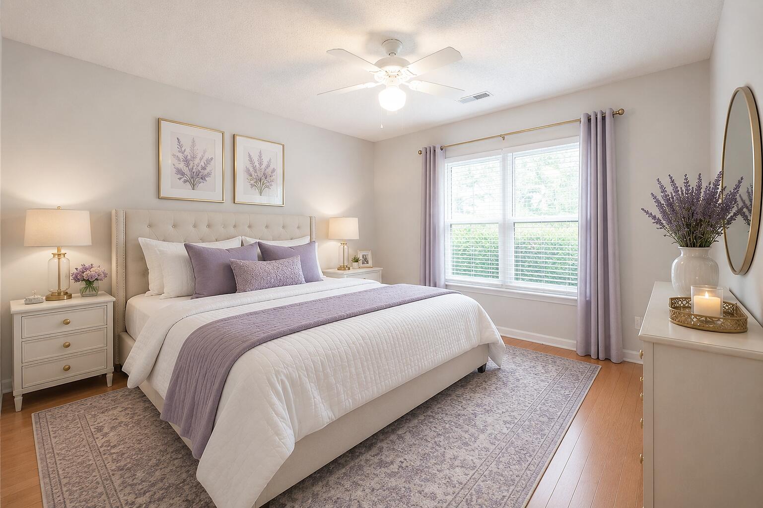 2418 Double Oak Road Charleston, SC 29414 - Photo 14 of 25
