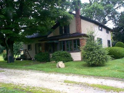 4168 South Hametown Road Norton, OH 44203 - Photo 1 of 1 Gallery Image 1