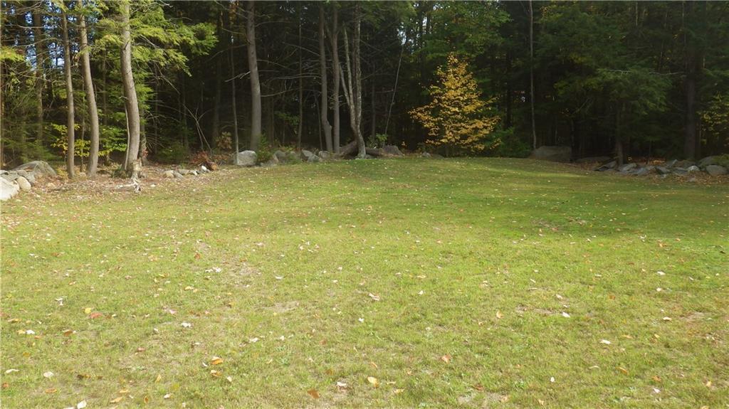 200 Hankerson Road Chelsea, ME 04330 - Photo 9 of 29 Photo