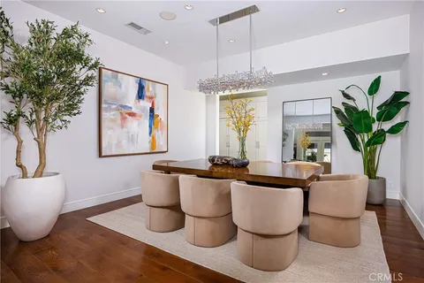 $3,595,000 | 1907 Yacht Maria, Newport Beach, CA 92660