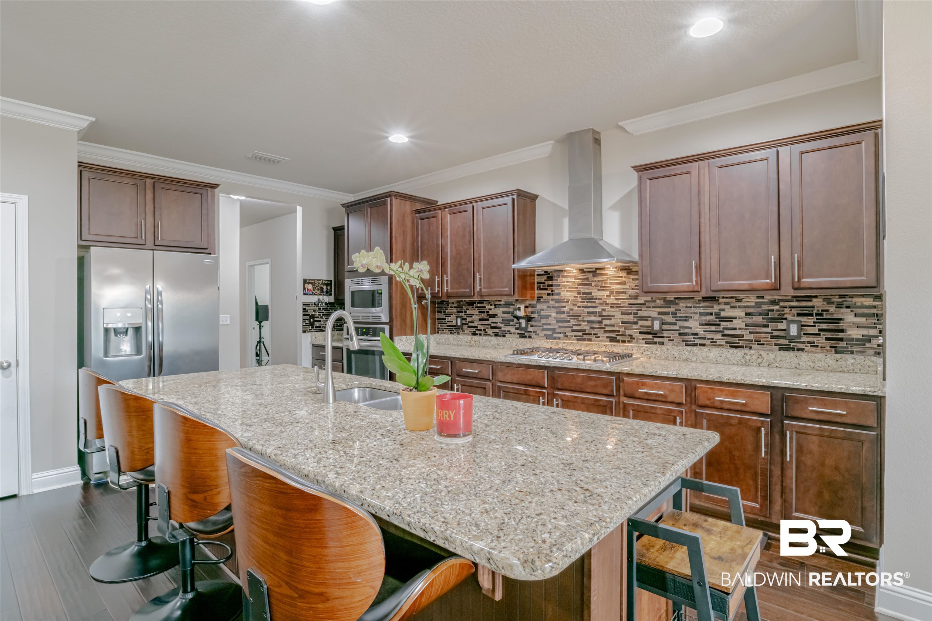 31203 Spoonbill Road Daphne, AL 36527 - Photo 14 of 49
