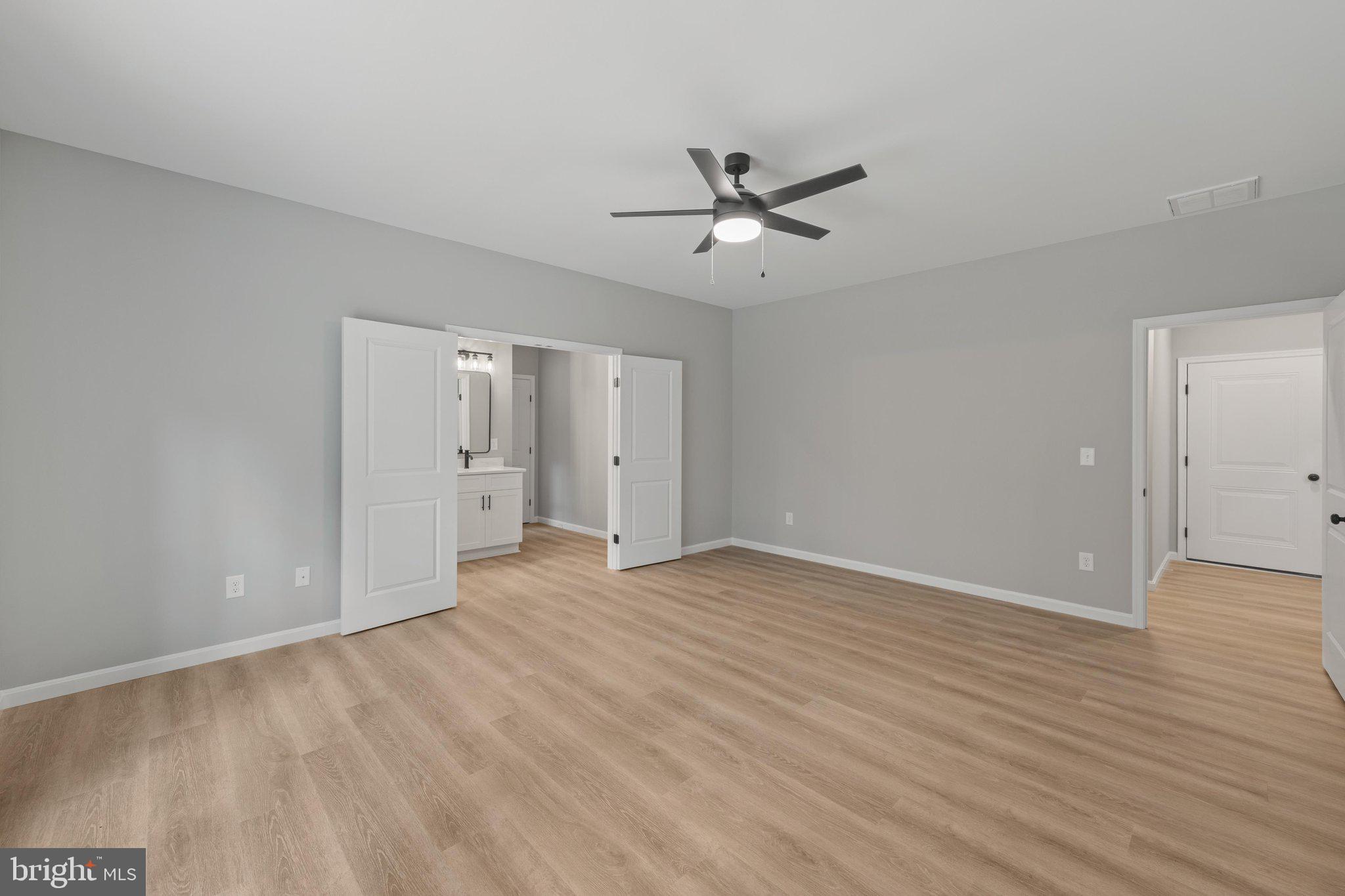 34882 Pepper Road Frankford, DE 19945 - Photo 22 of 46 Gallery Image 22