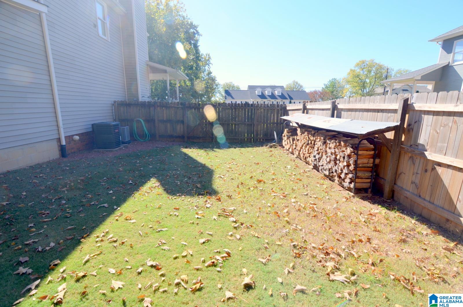 104 Country Hills Road Montevallo, AL 35115 - Photo 69 of 75 Gallery Image 69