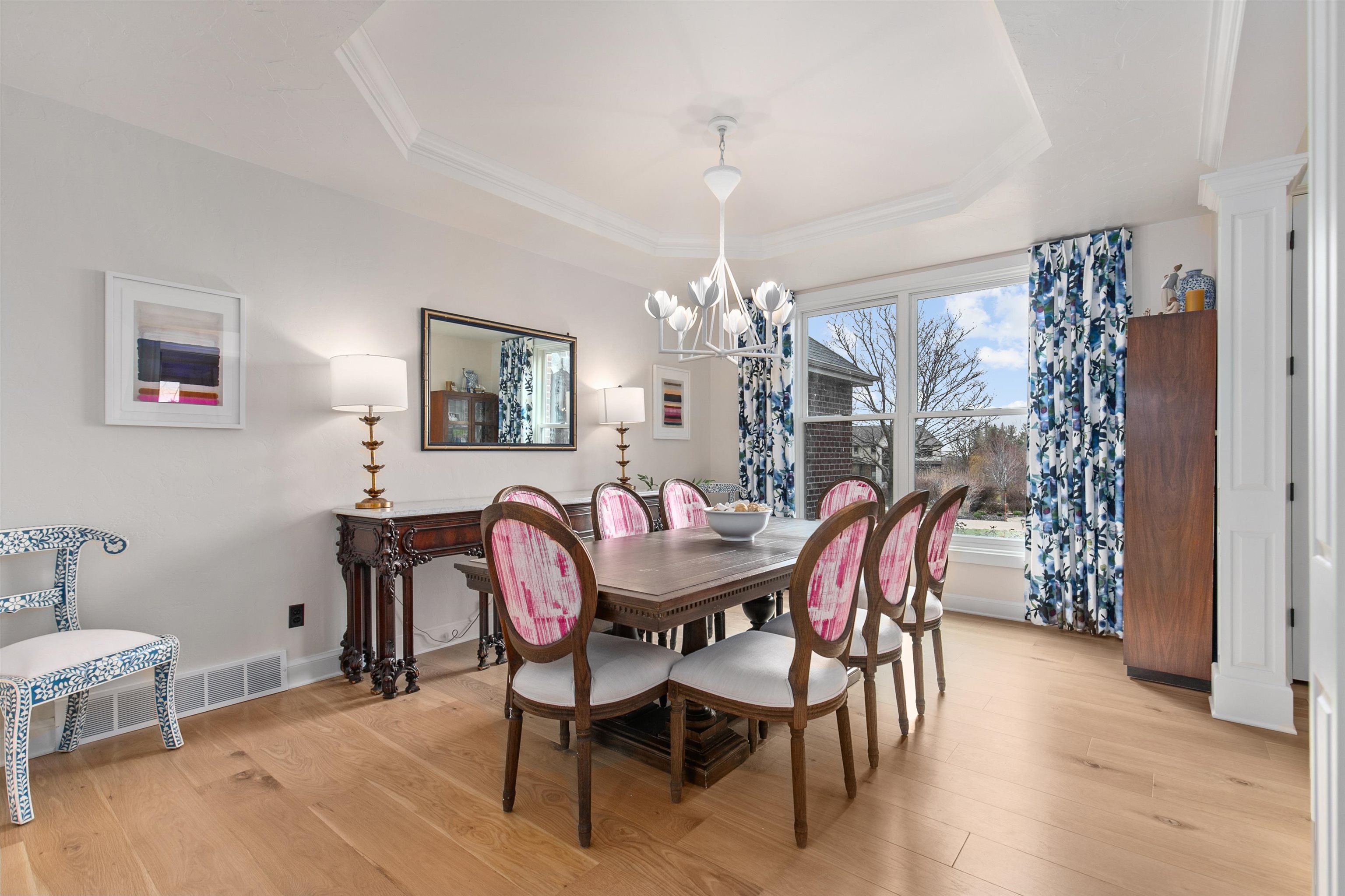 2730 Apple Hill Boulevard Appleton, WI 54913 - Photo 33 of 90