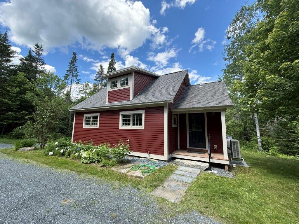 232 River Road Canaan, NH 03741 - Photo 37 of 57