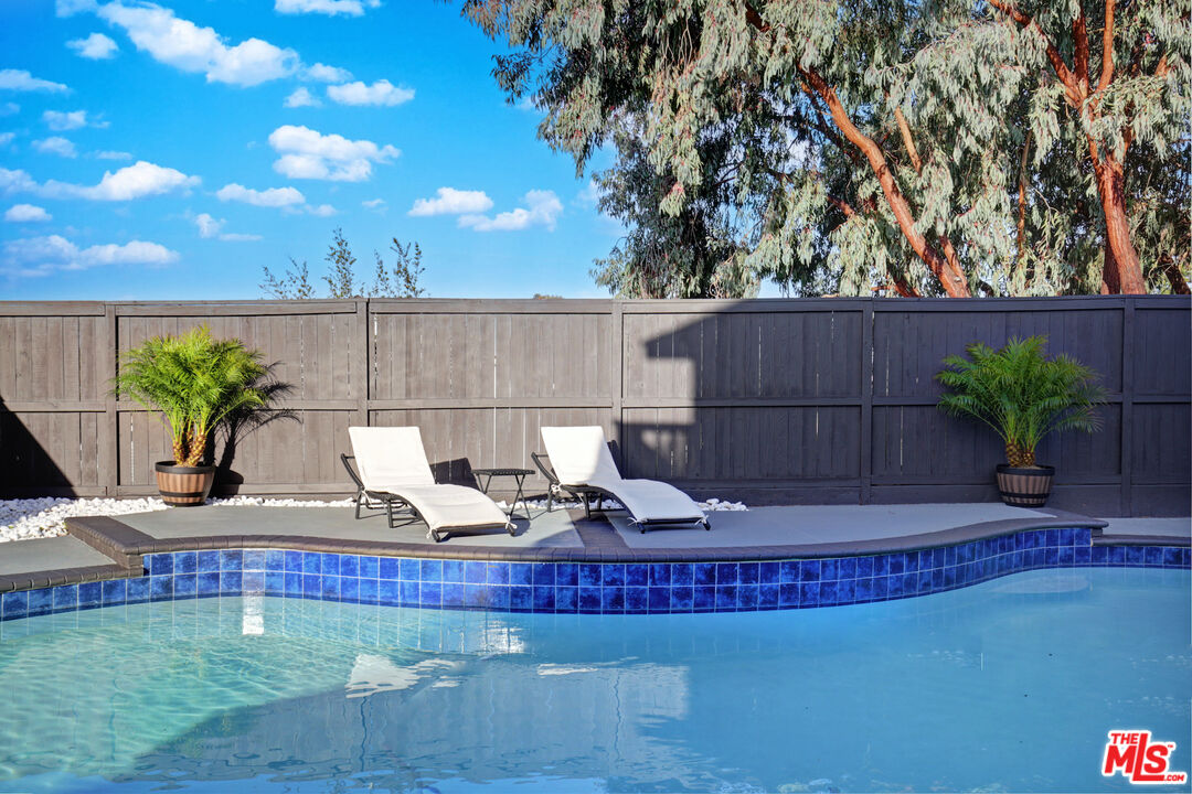 33051 Daniel Drive Dana Point, CA 92629 - Photo 29 of 30 a outdoor space with lots of green space