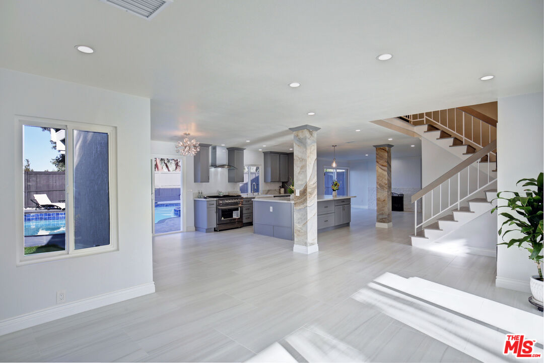 33051 Daniel Drive Dana Point, CA 92629 - Photo 6 of 30 a view of livingroom with hardwood and furniture