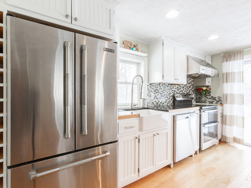 121 Old Cape Road Kennebunkport, ME 04046 - Photo 15 of 27 packmaynard_121oldcaperdkennebunkport_rs
