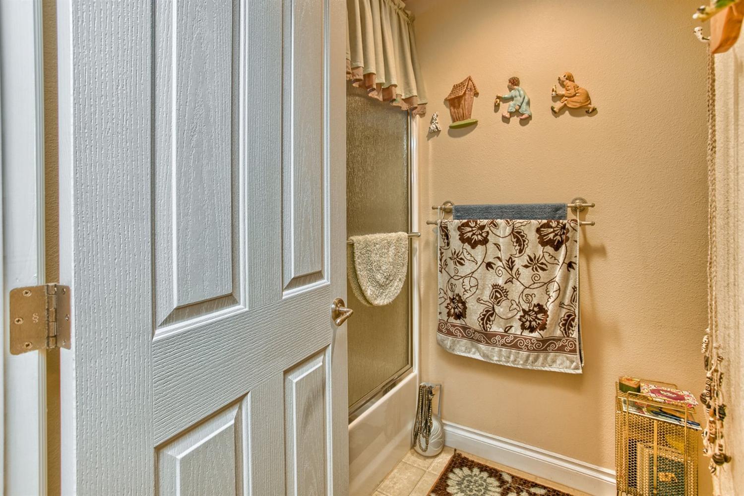 1225 Marilee Street Central Point, OR 97502 - Photo 17 of 20 Additional Photo