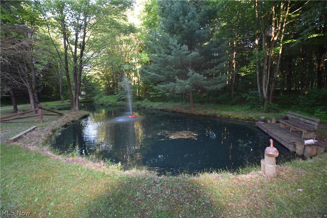 7919 Risden Road Vermilion, OH 44089 - Photo 21 of 21