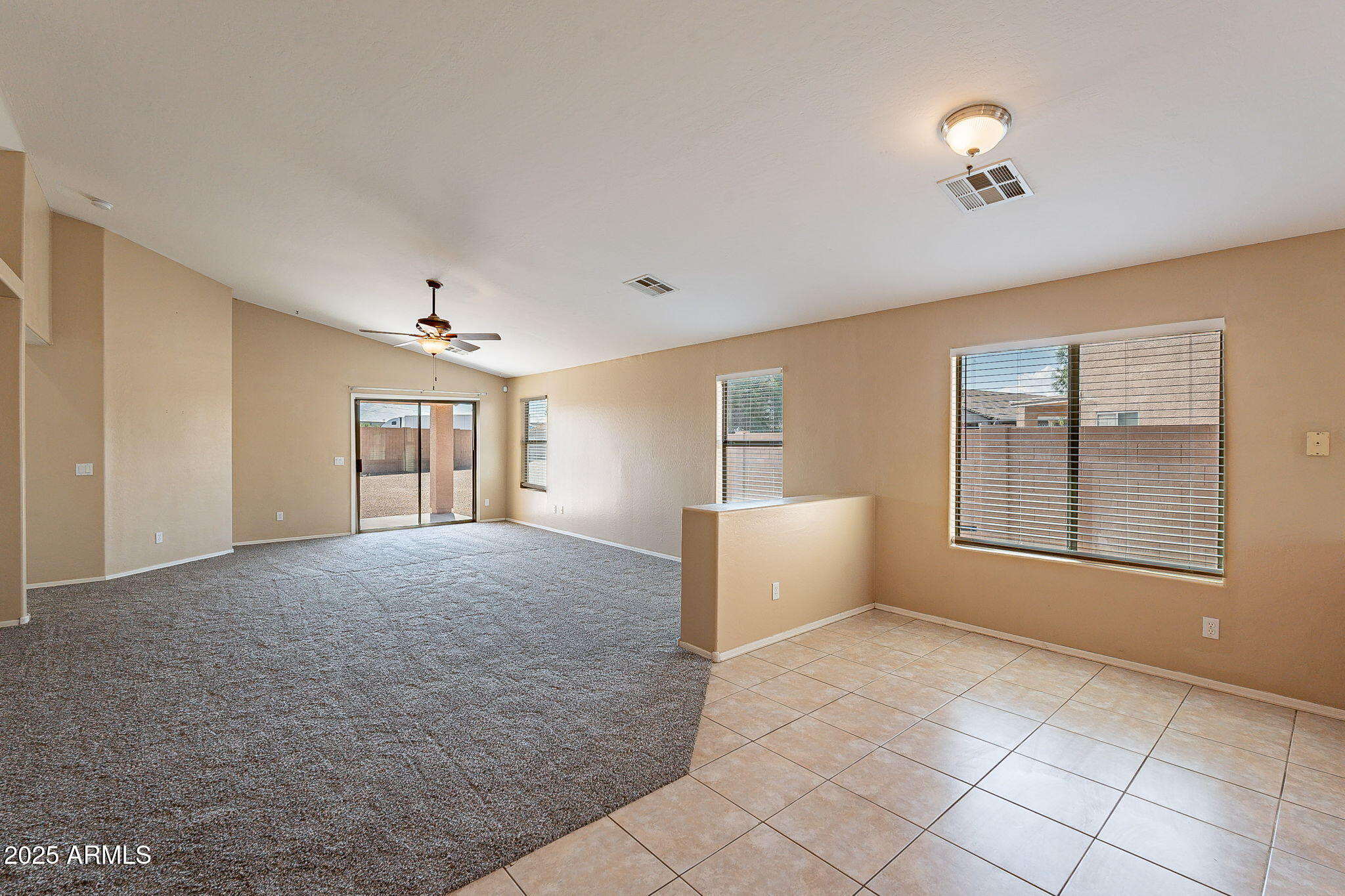 19443 North Madison Road Maricopa, AZ 85139 - Photo 17 of 43 Gallery Image 17