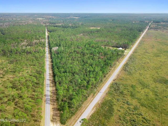 $265,000 | Old Fort Bayou Road Road, Ocean Springs, MS 39565