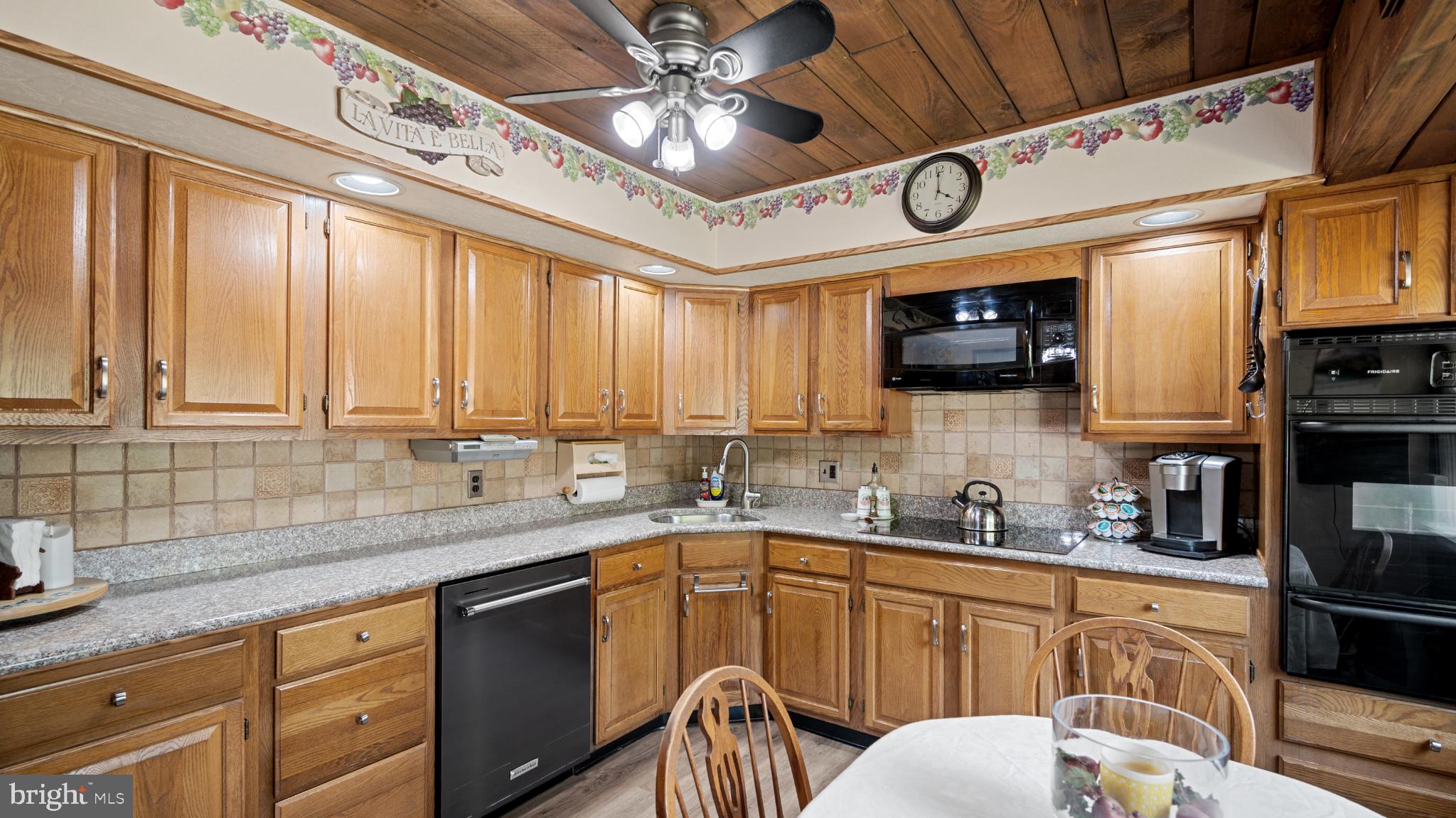 259 Jackson Road Mantua, NJ 08051 - Photo 10 of 23 Gallery Image 10