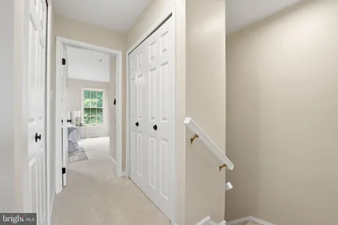 $578,000 | 6845 Malton Court, Centreville, VA 20121