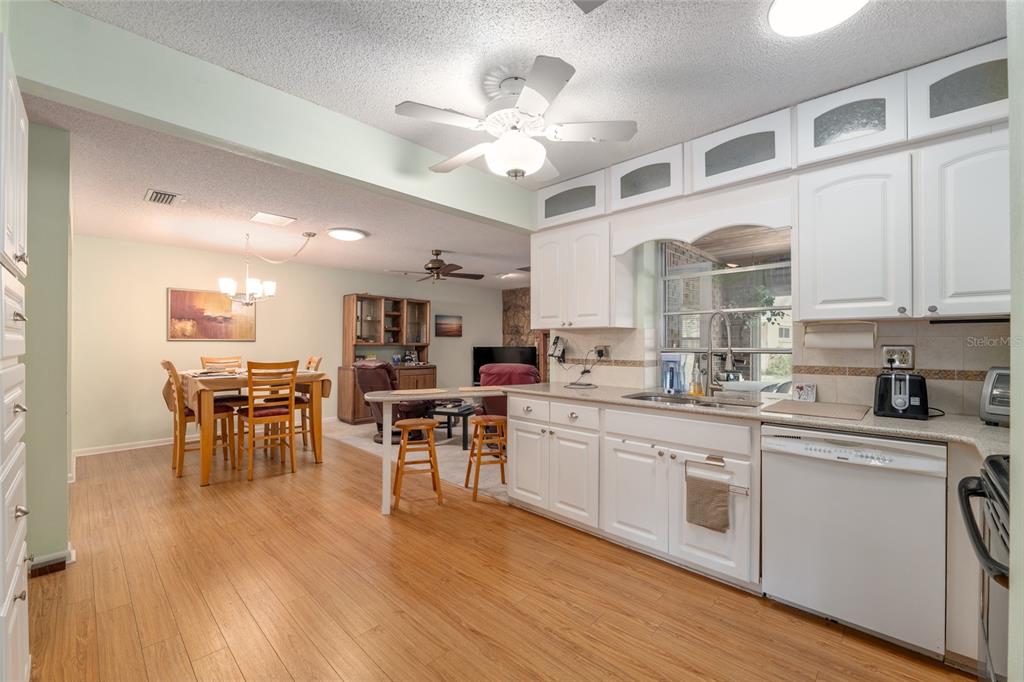 8707 Southwest 88th Court Road, Unit K Ocala, FL 34481 - Photo 10 of 70