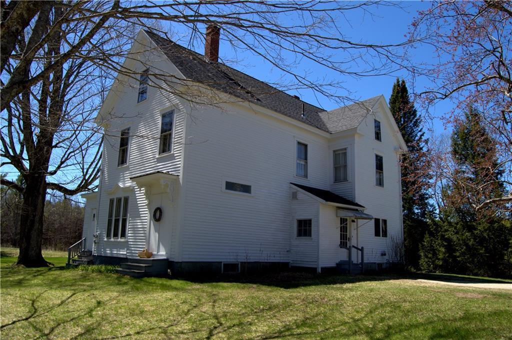 96 Dennett Road Hollis Center, ME 04042 - Photo 9 of 19 Photo