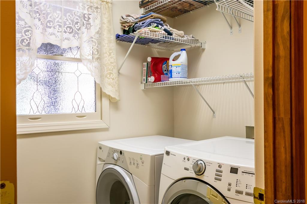 2612 Miranda Road, Unit 57 Charlotte, NC 28216 - Photo 22 of 36 Gallery Image 22
