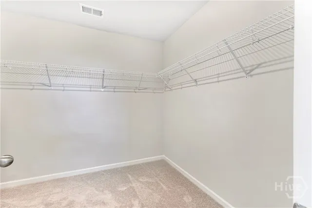 $529,950 | 45 Rabbit Run Lane, Pooler, GA 31322