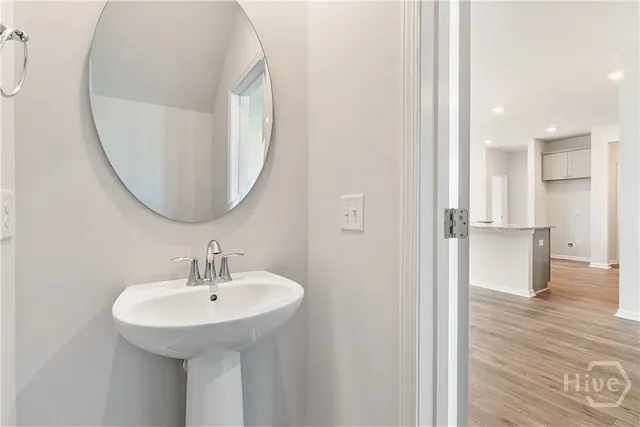 $529,950 | 45 Rabbit Run Lane, Pooler, GA 31322