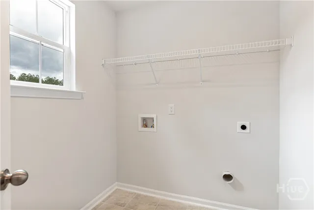 $529,950 | 45 Rabbit Run Lane, Pooler, GA 31322