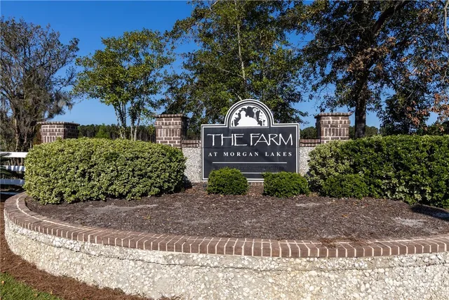 $529,950 | 45 Rabbit Run Lane, Pooler, GA 31322