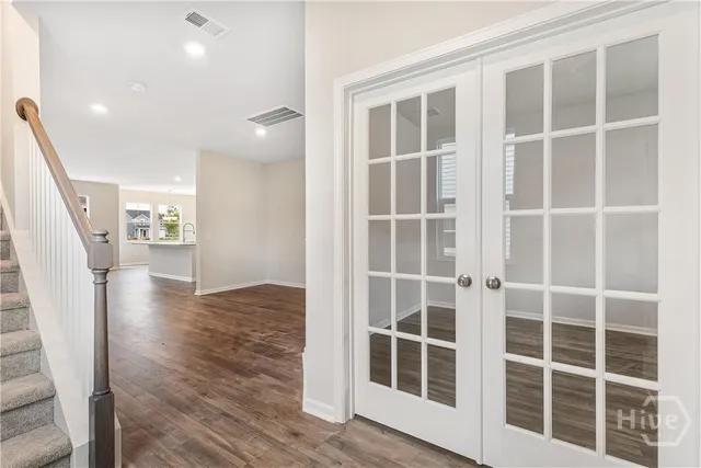 $529,950 | 45 Rabbit Run Lane, Pooler, GA 31322