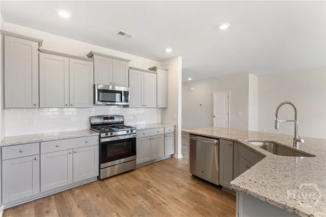 $529,950 | 45 Rabbit Run Lane, Pooler, GA 31322