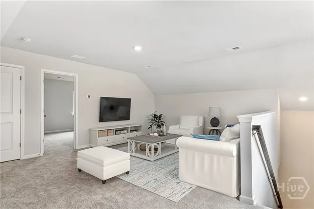 $529,950 | 45 Rabbit Run Lane, Pooler, GA 31322