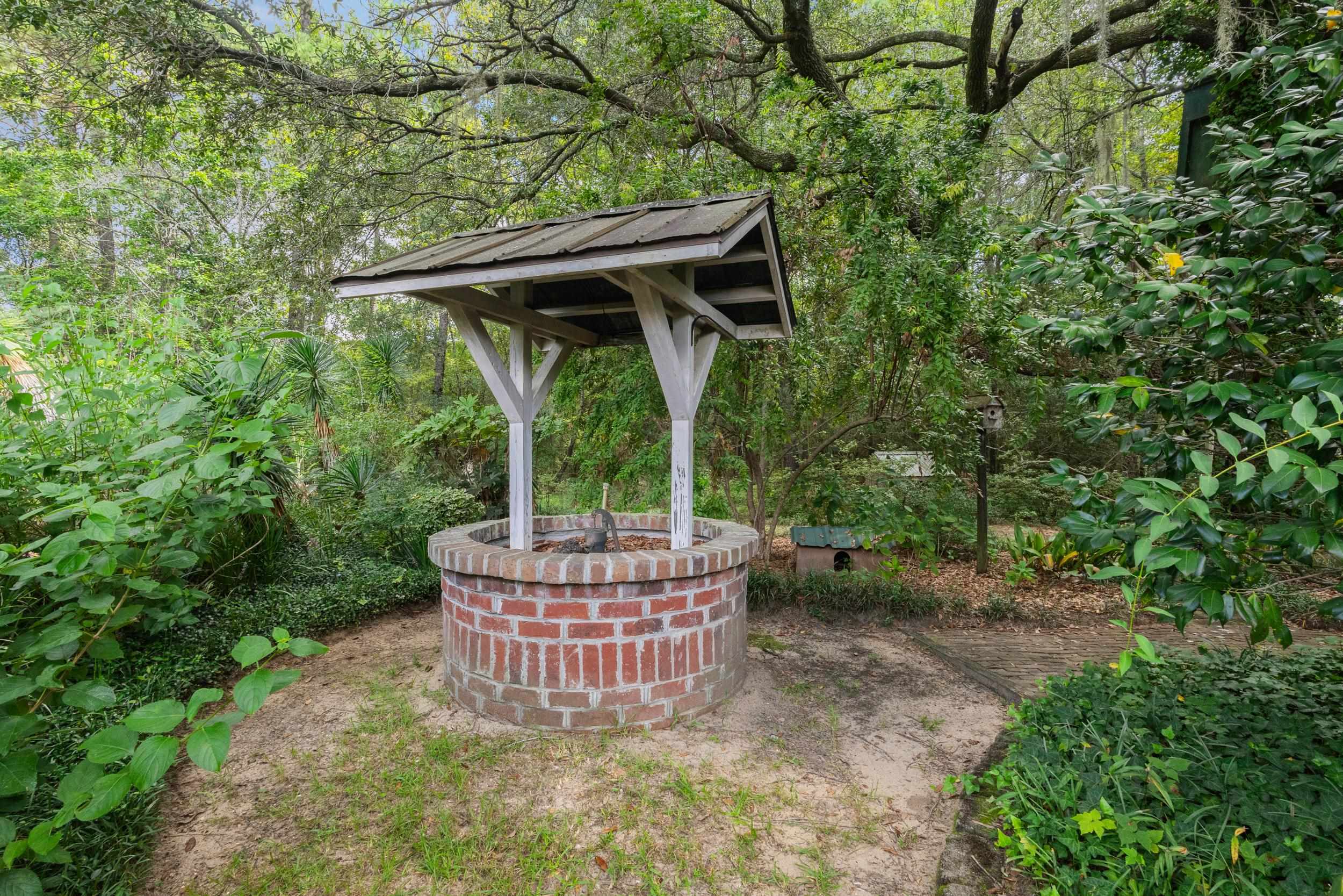 4188 Tilly Swamp Road Conway, SC 29526 - Photo 27 of 34 Gallery Image 27