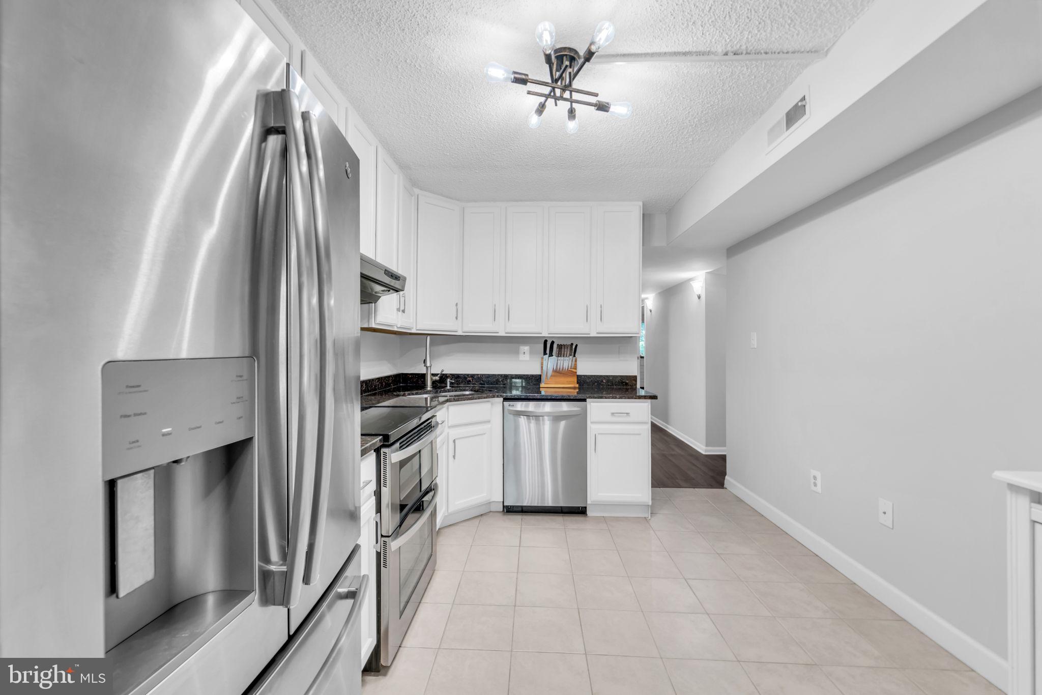 11743 Ledura Court, Unit 104 Reston, VA 20191 - Photo 16 of 38