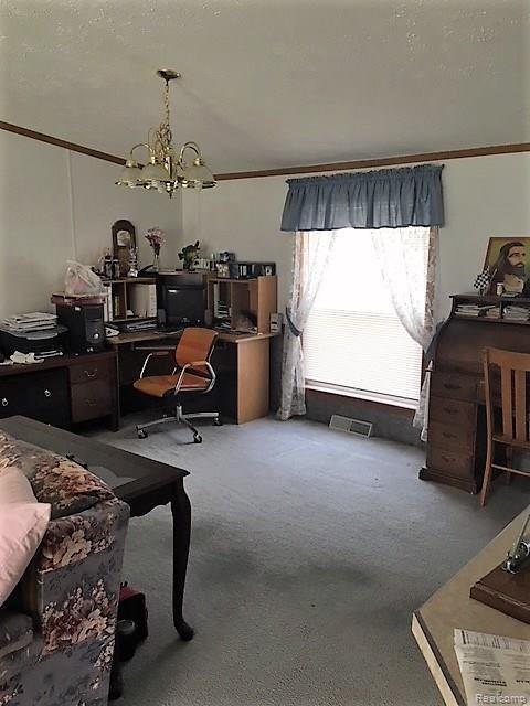3687 James Road Caro, MI 48723 - Photo 6 of 19 IMG_3415.JPG