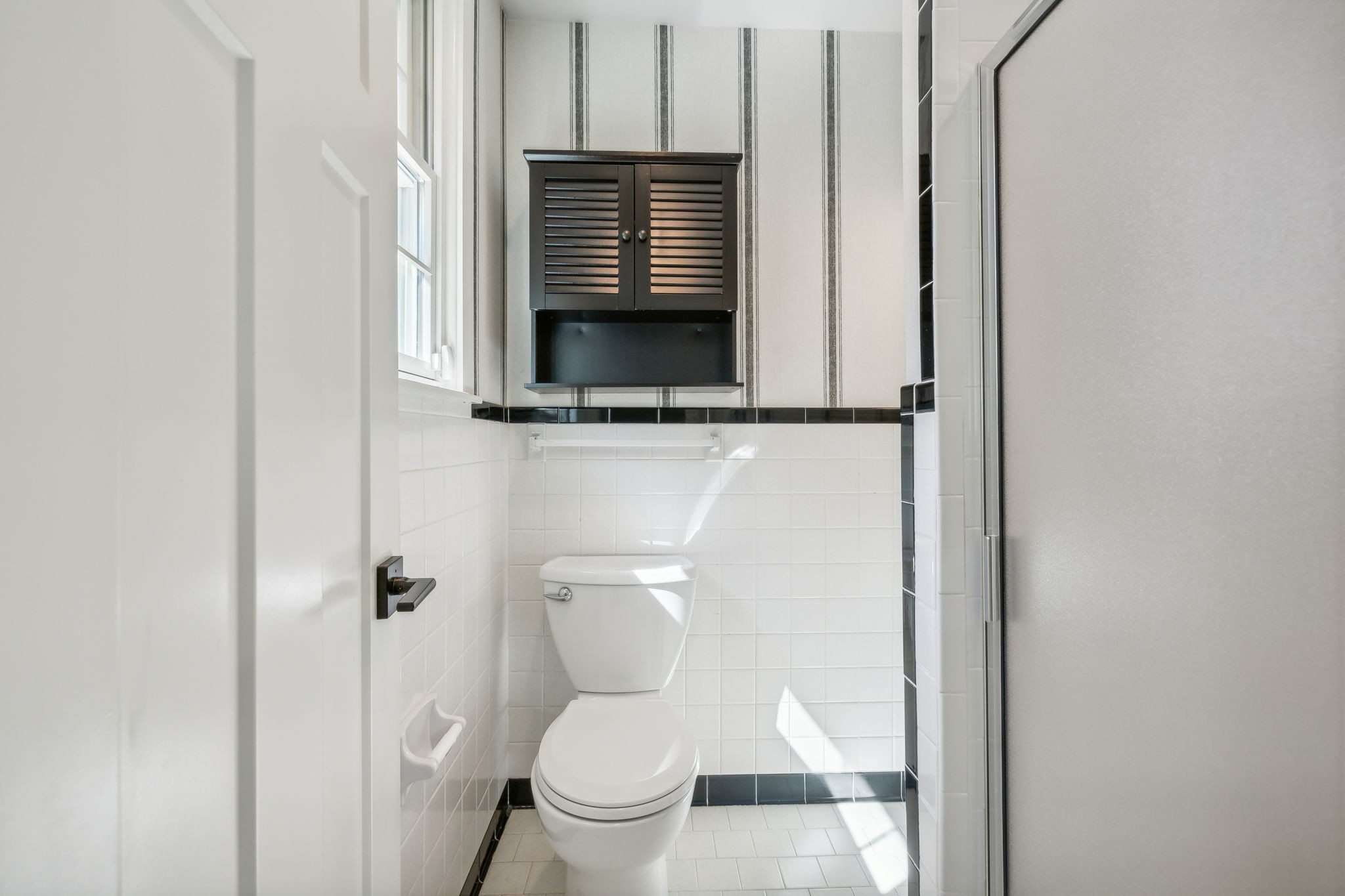 1999 South Berrys Chapel Road Franklin, TN 37069 - Photo 35 of 60 Gallery Image 35