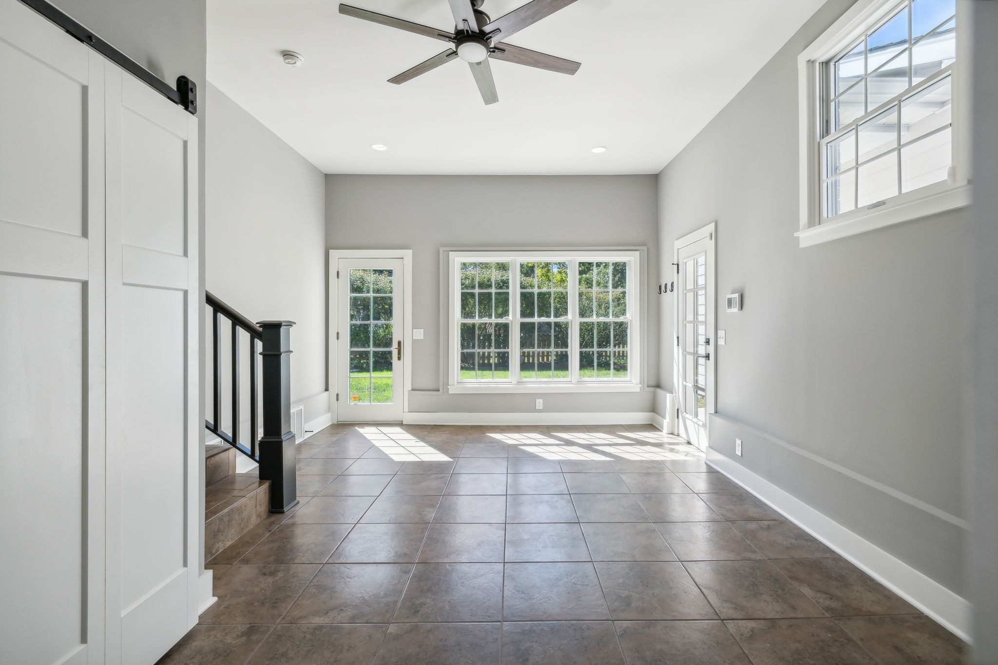 1999 South Berrys Chapel Road Franklin, TN 37069 - Photo 38 of 60 Gallery Image 38