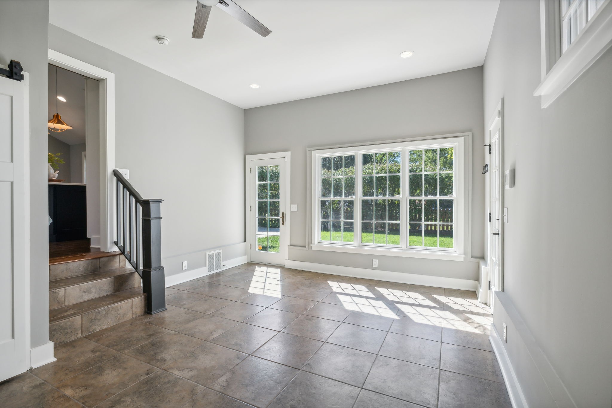 1999 South Berrys Chapel Road Franklin, TN 37069 - Photo 39 of 60 Gallery Image 39