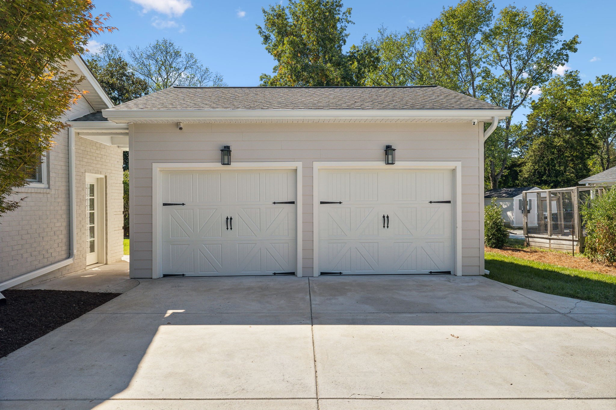 1999 South Berrys Chapel Road Franklin, TN 37069 - Photo 4 of 60 Gallery Image 4